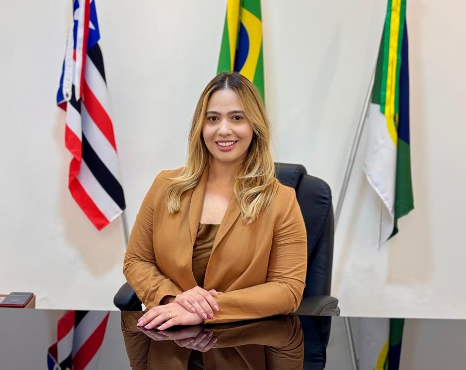 Representante