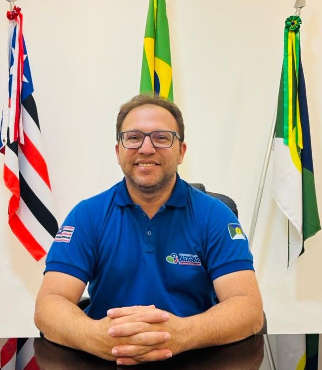Representante