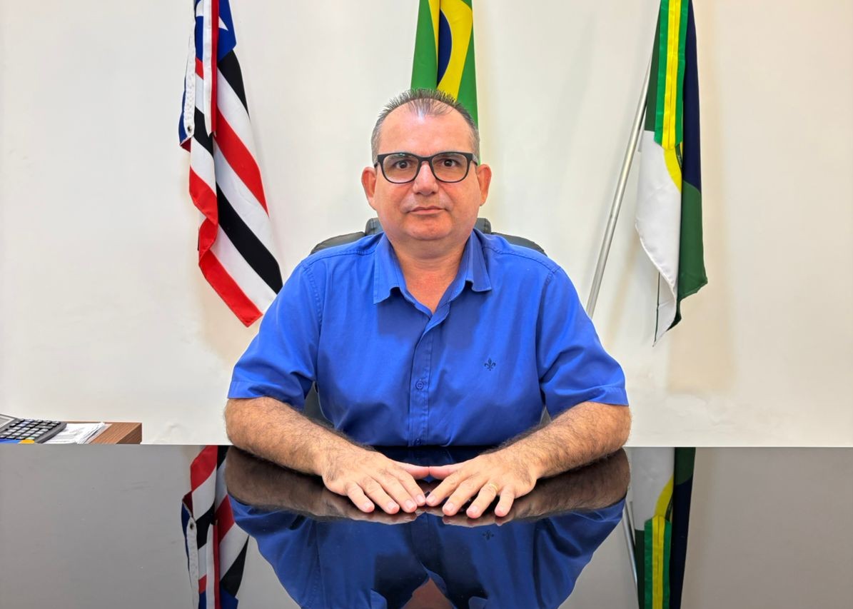 Representante
