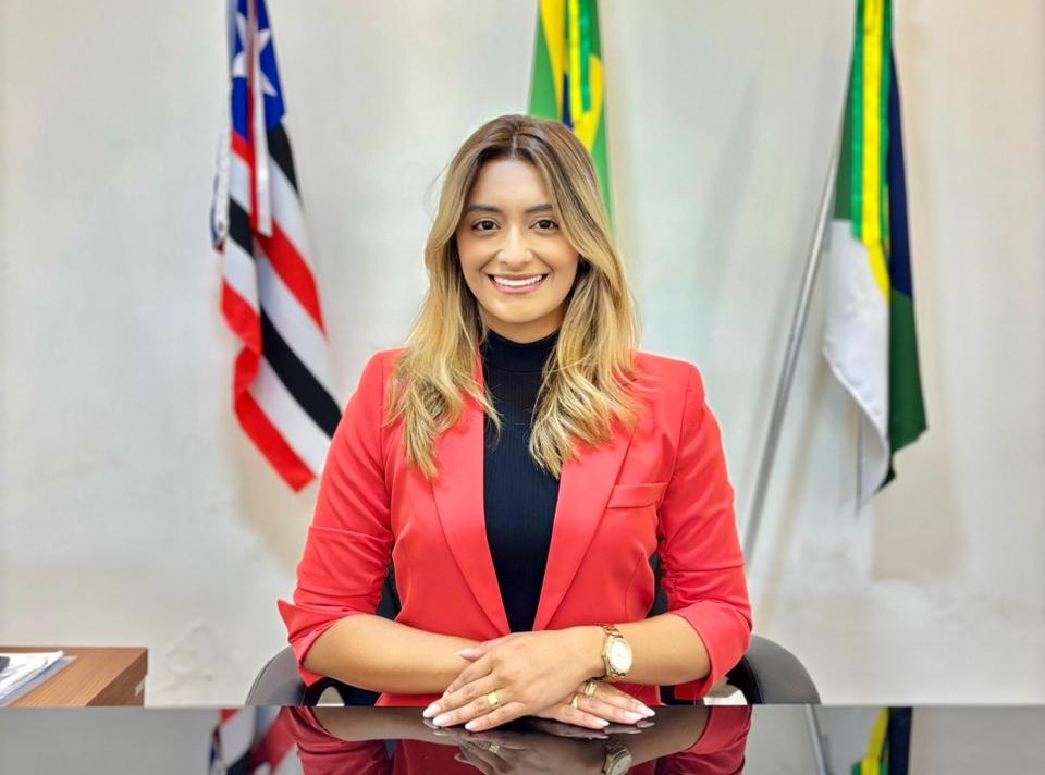 Representante