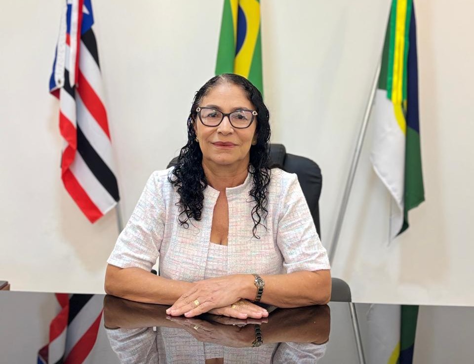 Representante
