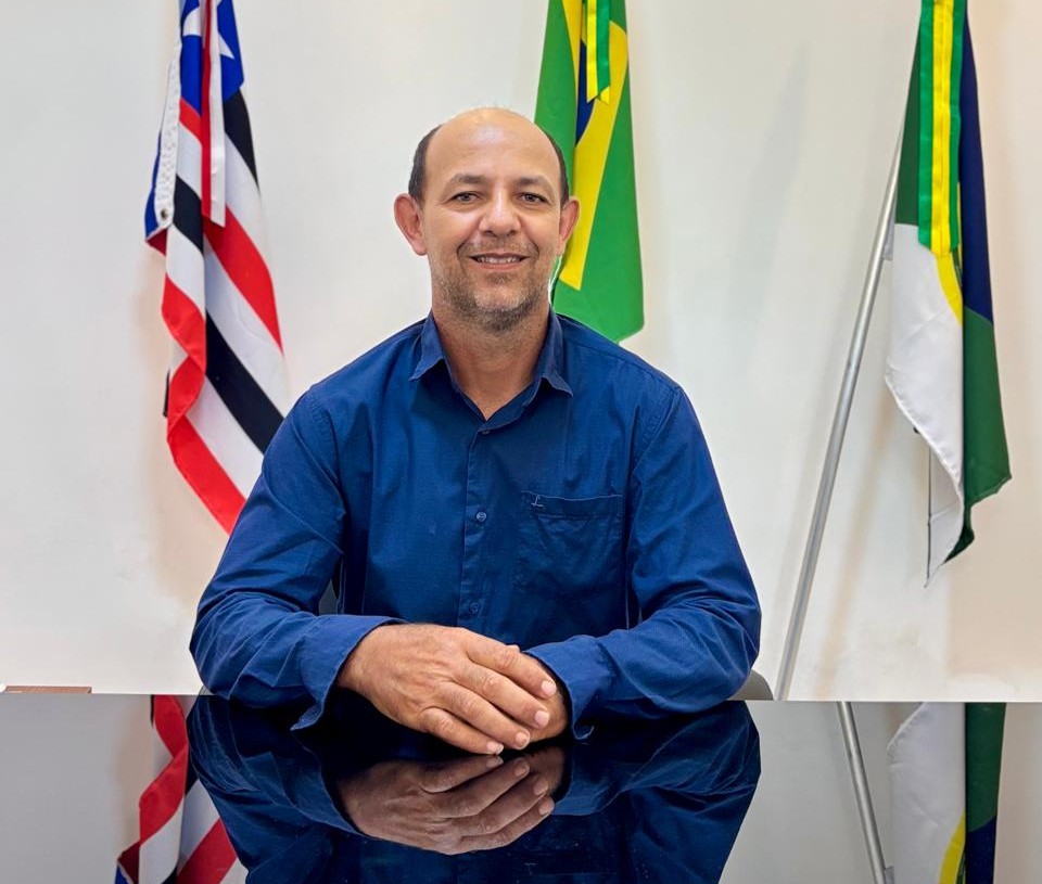 Representante