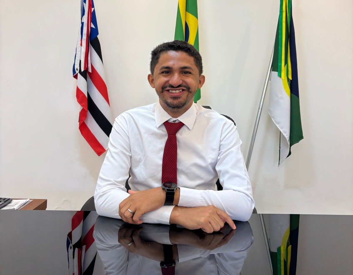 Representante