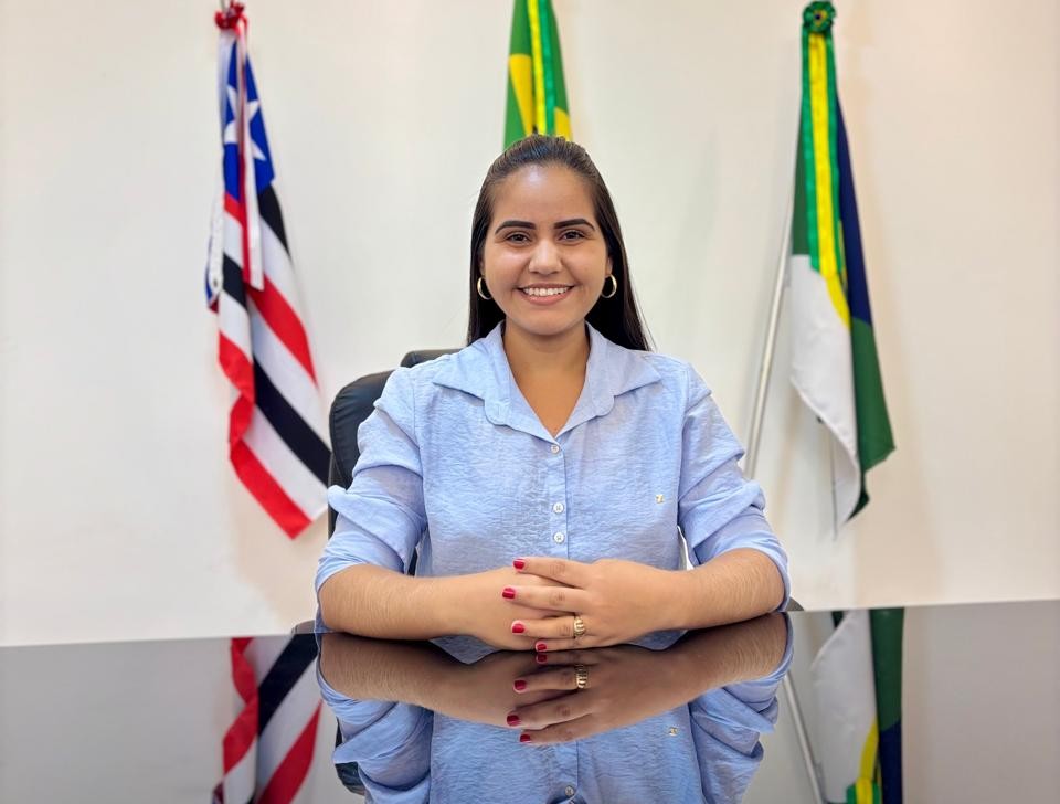 Representante