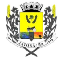 Representante