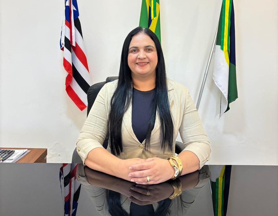 Representante